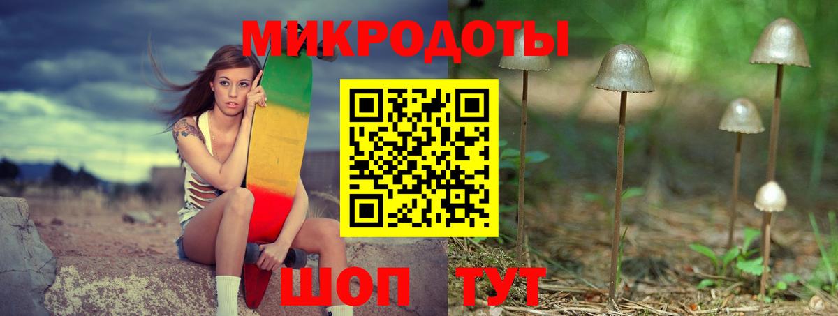 Псилоцибиновые грибы MAGIC MUSHROOMS Дедовск